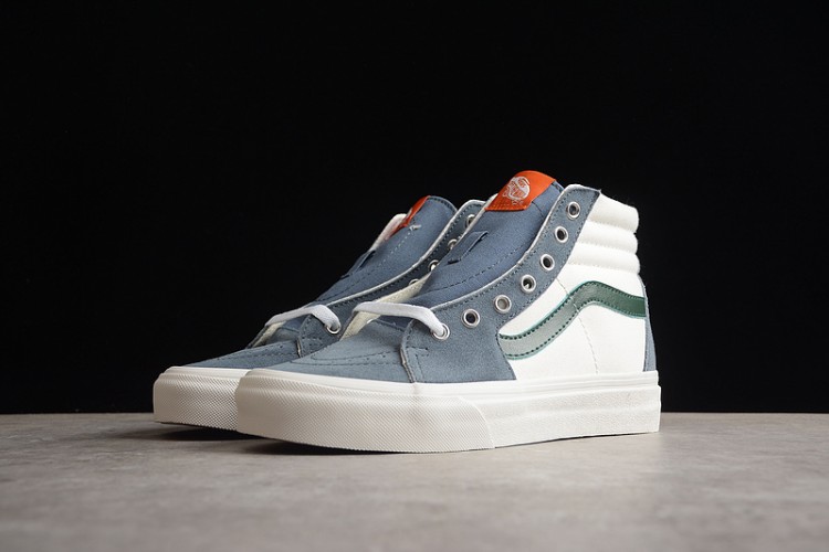 Vans SK8-Hi VN0A5JMJBLG