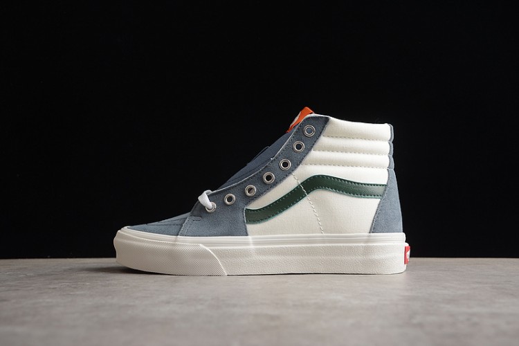 Vans SK8-Hi VN0A5JMJBLG