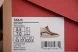 Vans SK8-Hi VN0A5JMJBLG 
