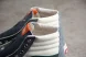 Vans SK8-Hi VN0A5JMJBLG 
