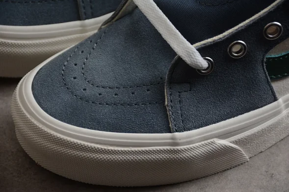 Vans SK8-Hi VN0A5JMJBLG 