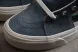 Vans SK8-Hi VN0A5JMJBLG 