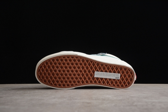 Vans SK8-Hi VN0A5JMJBLG 