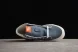 Vans SK8-Hi VN0A5JMJBLG 