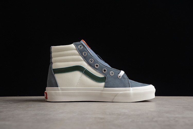 Vans SK8-Hi VN0A5JMJBLG