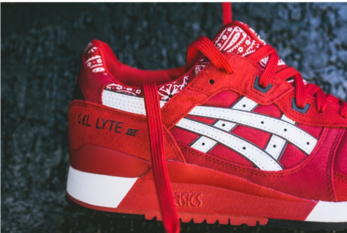 Asics gel lyte t online