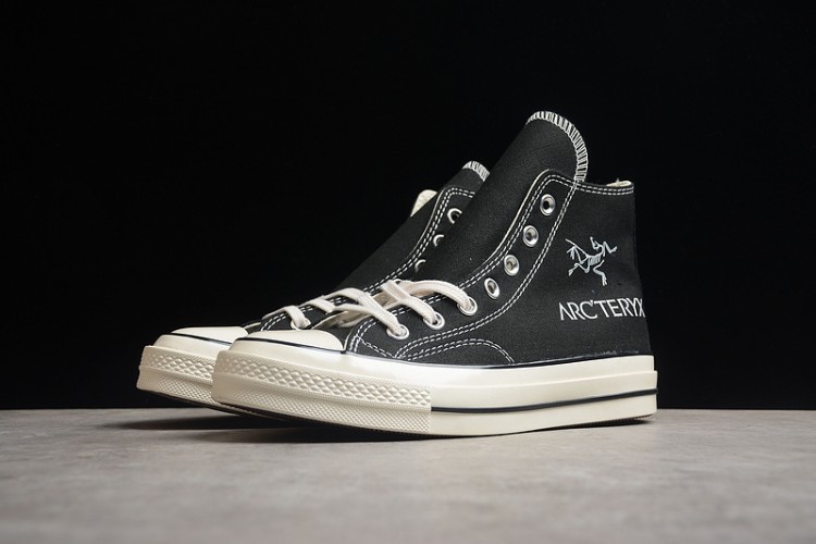 Converse All Star Classic 1970s 162050C