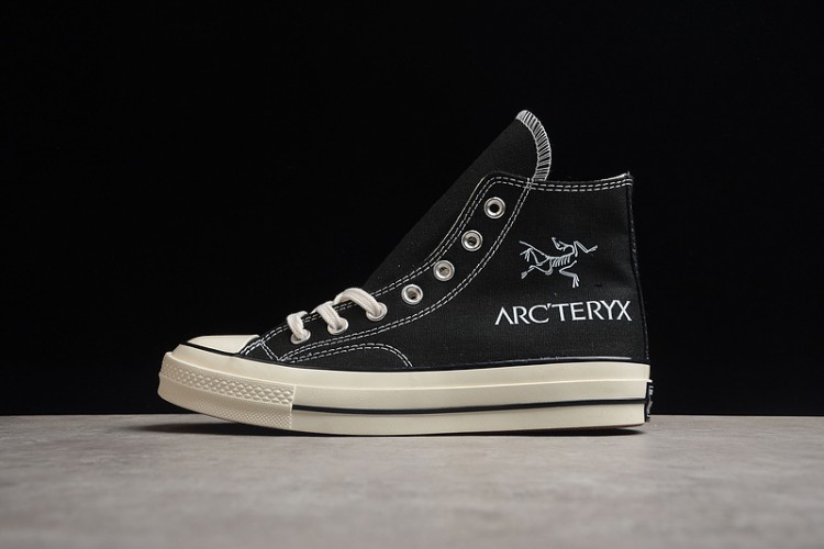 Converse All Star Classic 1970s 162050C