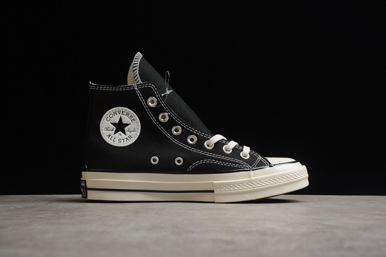 Converse All Star Classic 1970s 162050C