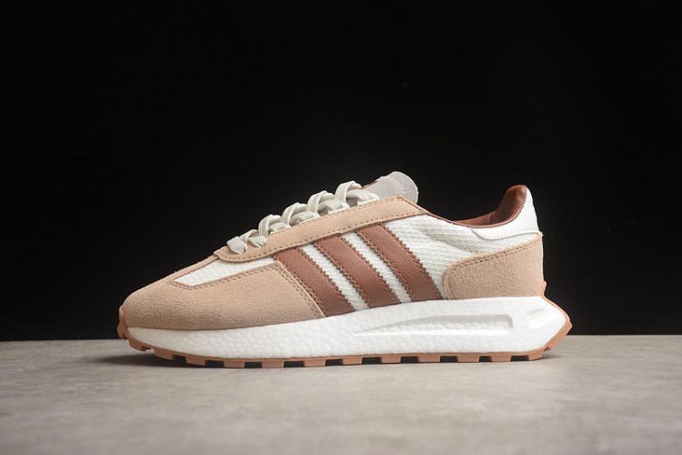 Adidas Retropy E5 IH5188