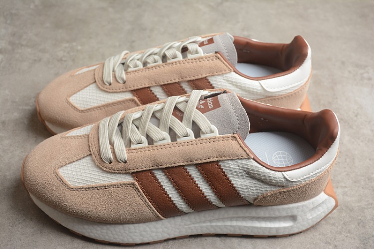 Adidas Retropy E5 IH5188