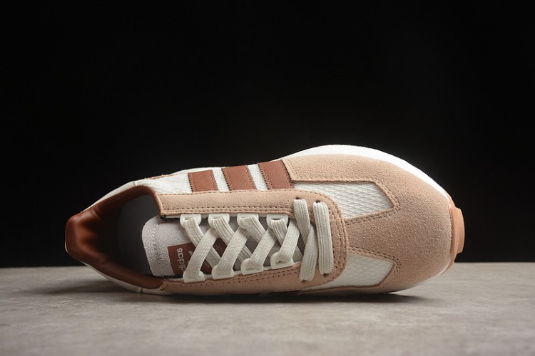 Adidas Retropy E5 IH5188