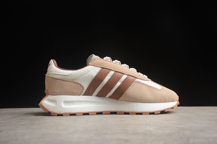 Adidas Retropy E5 IH5188