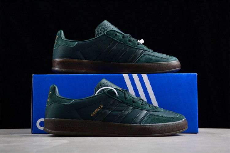 Adidas Originals Gazelle Indoor H06272