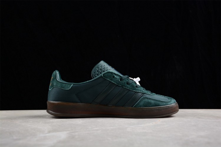 Adidas Originals Gazelle Indoor H06272