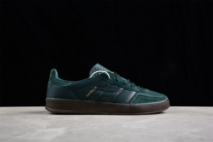 Adidas Originals Gazelle Indoor H06272