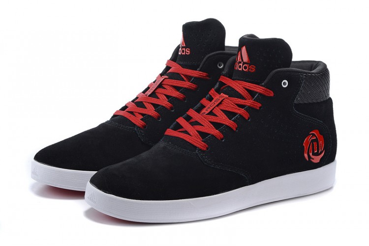 Adidas D Rose Lakeshore MI 