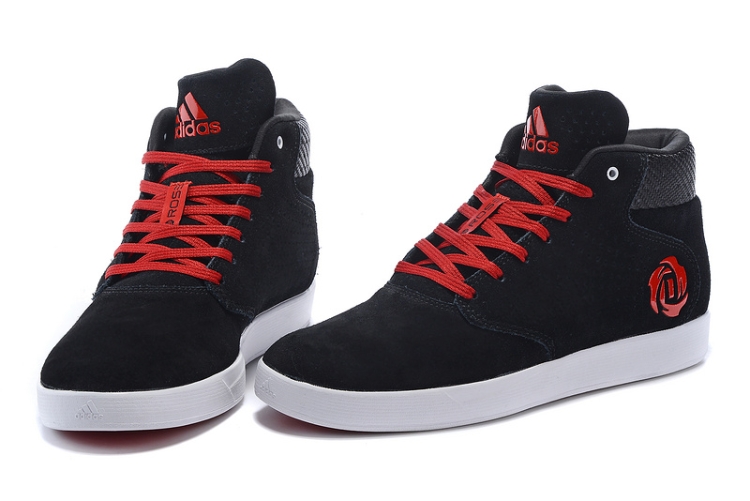 Adidas D Rose Lakeshore MI 