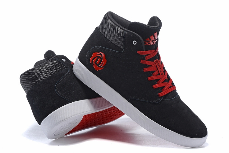 Adidas D Rose Lakeshore MI 