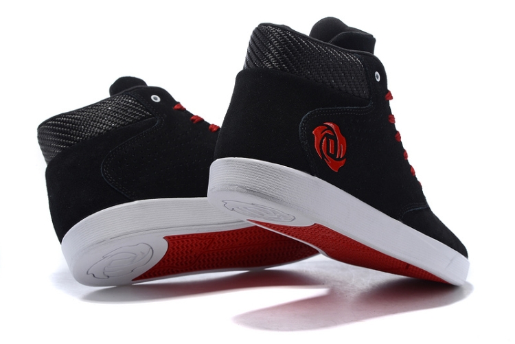 Adidas D Rose Lakeshore MI 