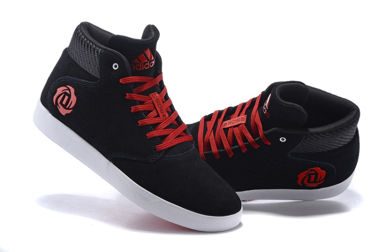 Adidas D Rose Lakeshore MI 