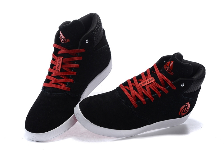 Adidas D Rose Lakeshore MI 