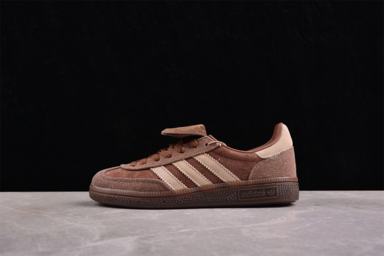  Adidas Handball Spezial IH7299 