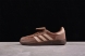 Adidas Handball Spezial IH7299  