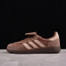 Adidas Handball Spezial IH7299 