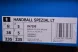 Adidas Handball Spezial IH7299  
