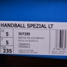 Adidas Handball Spezial IH7299 