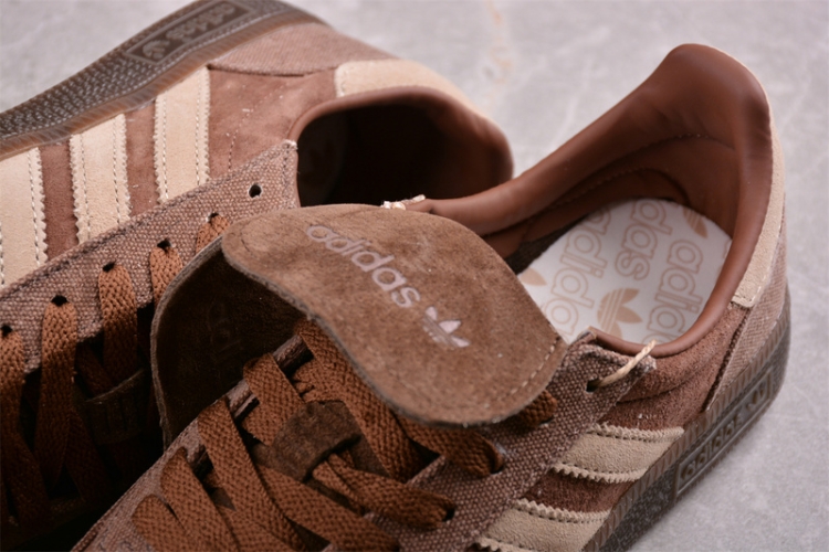  Adidas Handball Spezial IH7299 