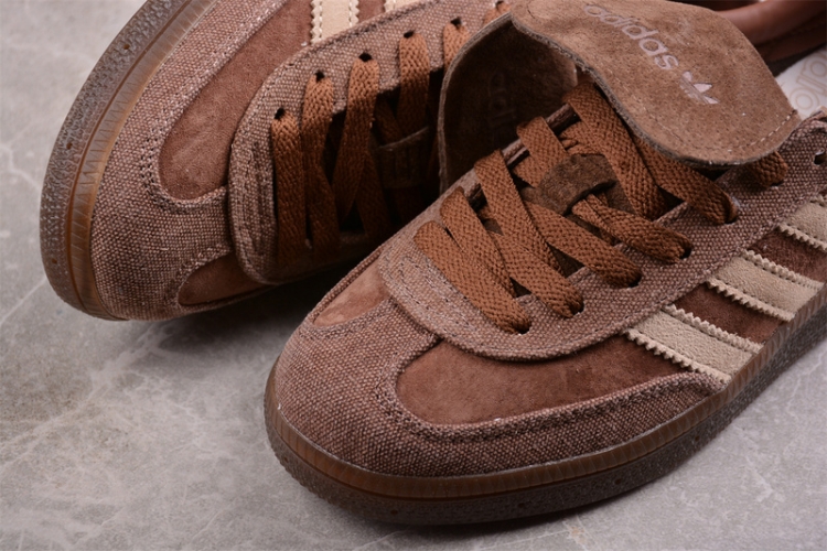  Adidas Handball Spezial IH7299 