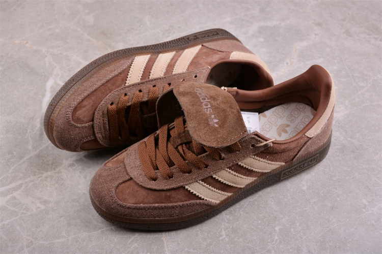  Adidas Handball Spezial IH7299 
