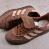 Adidas Handball Spezial IH7299 