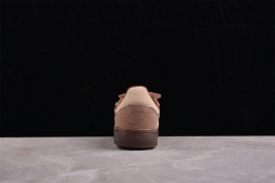 Adidas Handball Spezial IH7299