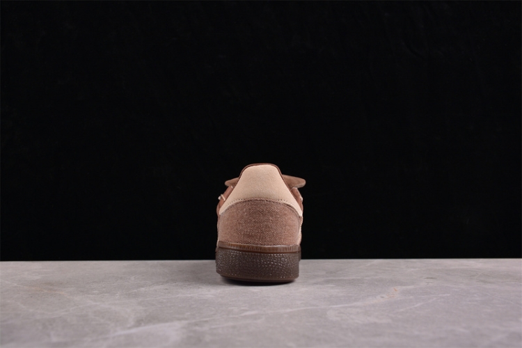  Adidas Handball Spezial IH7299 