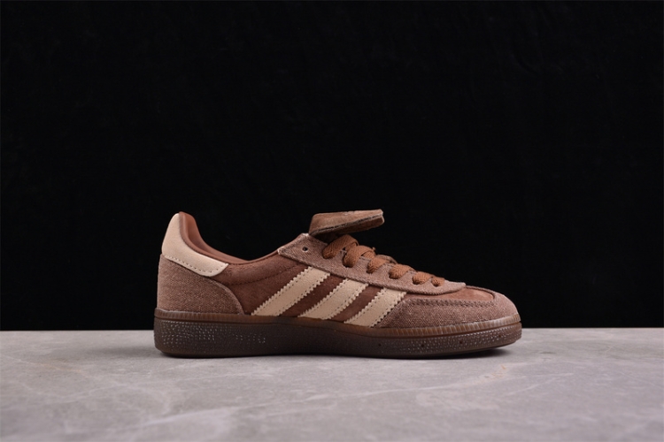  Adidas Handball Spezial IH7299 