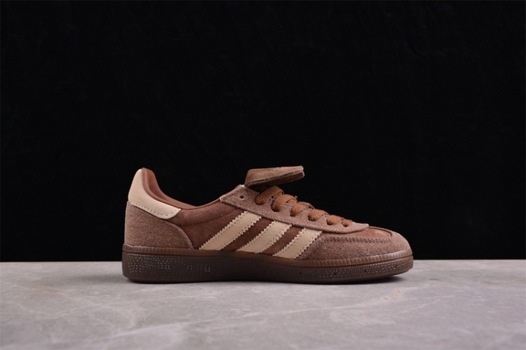 Adidas Handball Spezial IH7299 