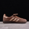 Adidas Handball Spezial IH7299 