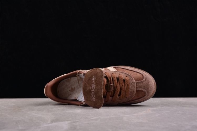  Adidas Handball Spezial IH7299 