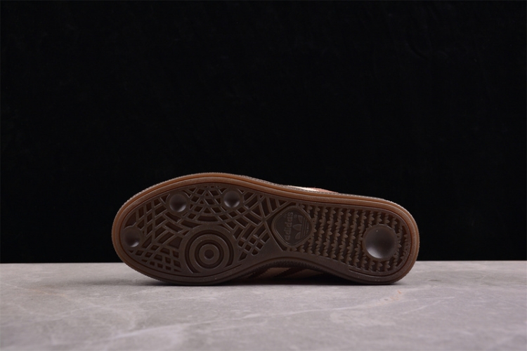  Adidas Handball Spezial IH7299 