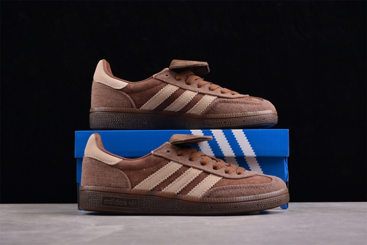  Adidas Handball Spezial IH7299 