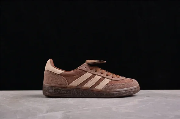 Adidas Handball Spezial IH7299  