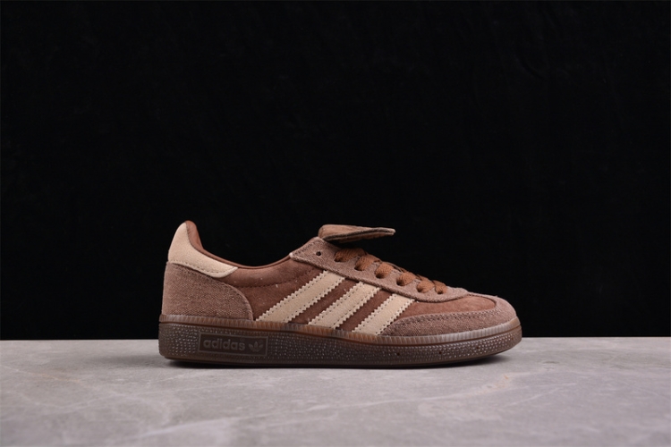  Adidas Handball Spezial IH7299 