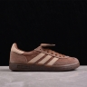 Adidas Handball Spezial IH7299 