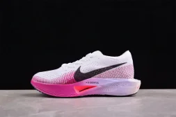 Nike Zoom VaporFly Next% 3 DV4129-104