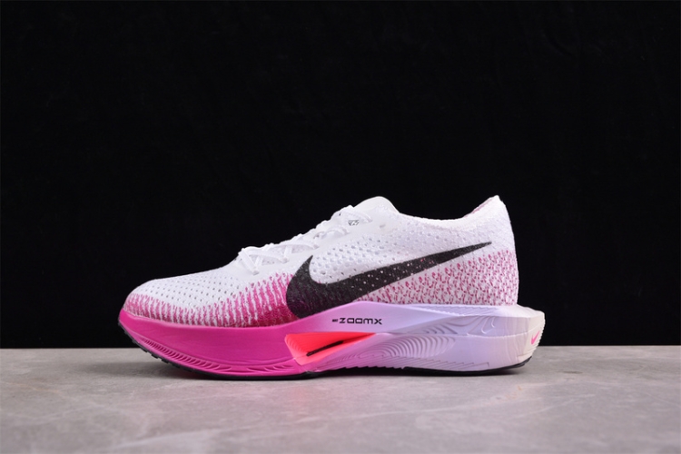  Nike Zoom VaporFly Next% 3 DV4129-104 