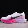 Nike Zoom VaporFly Next% 3 DV4129-104 