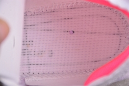 Nike Zoom VaporFly Next% 3 DV4129-104
